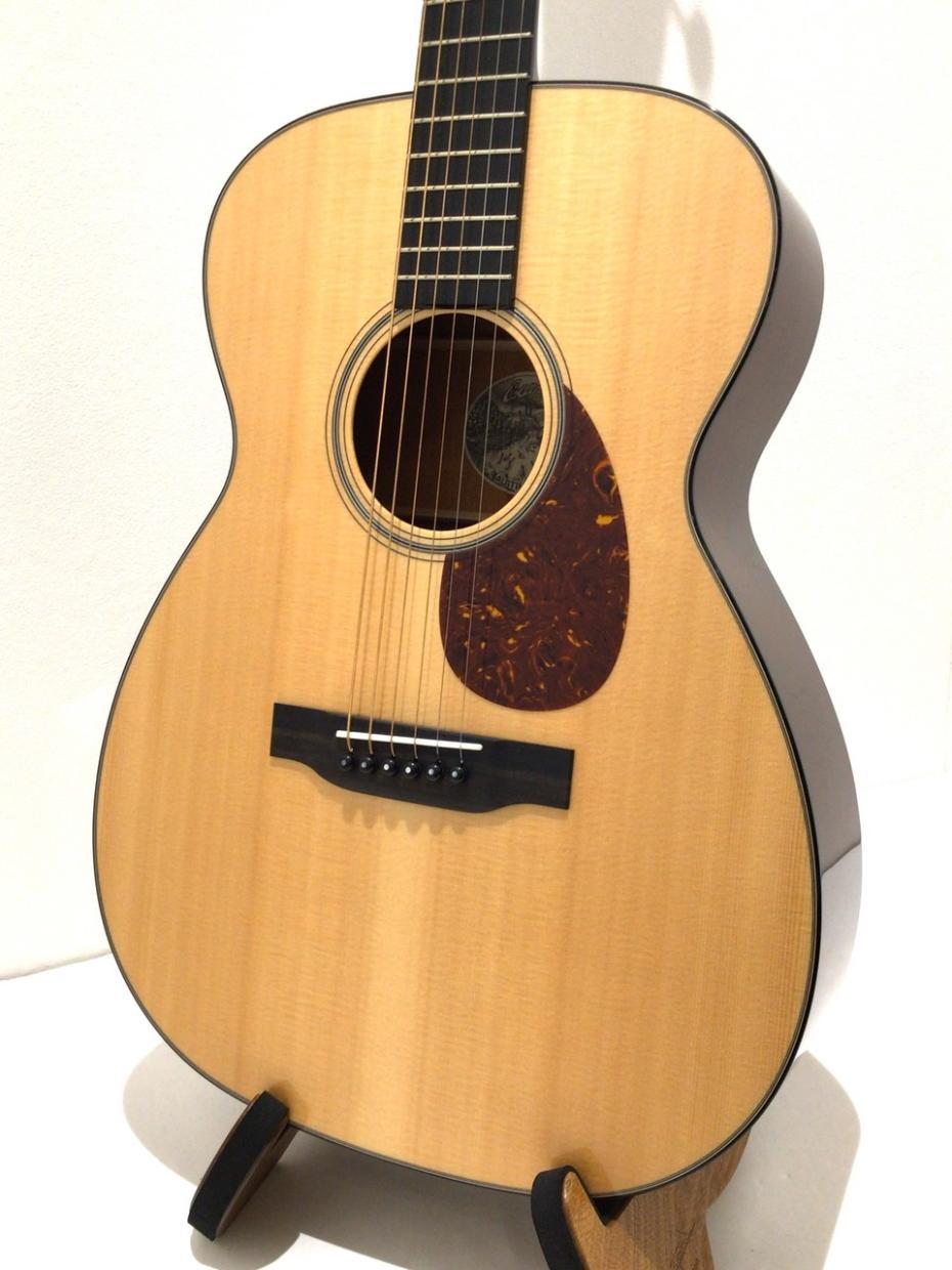 Collings 001 14-Fret（新品/送料無料）【楽器検索デジマート】
