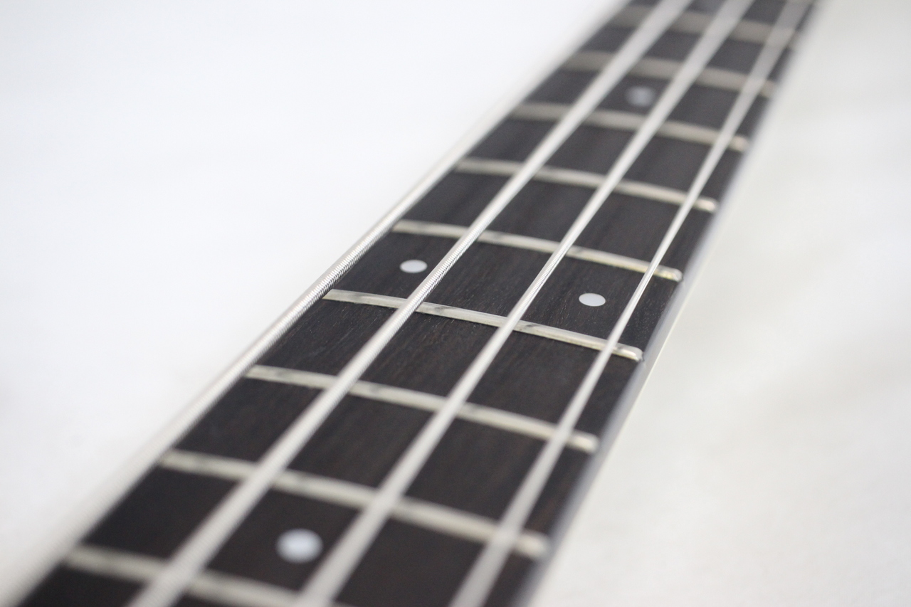 Ibanez SR1000 エレキベース ブラック latest?cb=20220125100142
