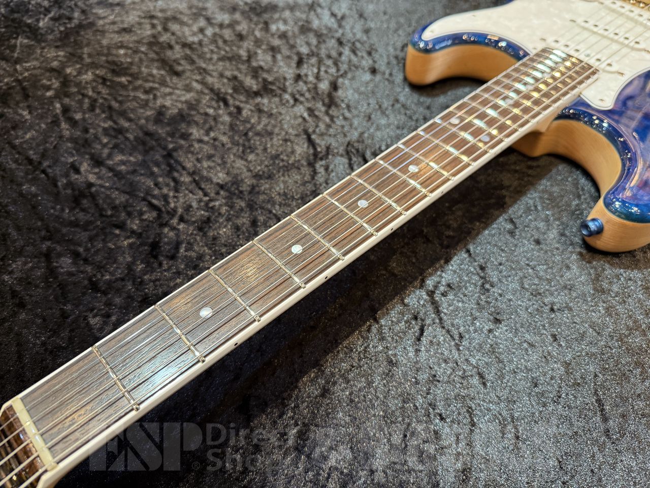 T.S factory ECO企画 