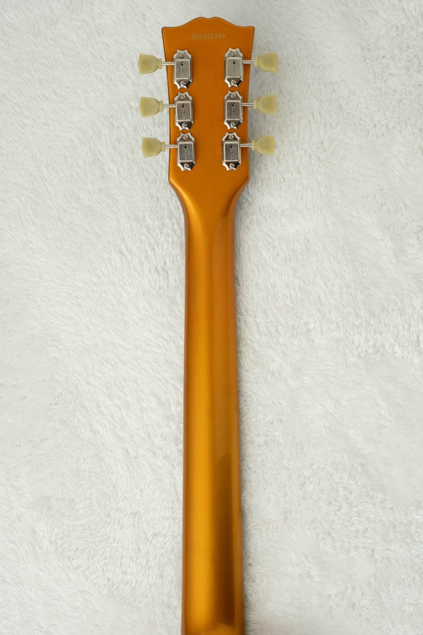 EDWARDS E-LP-STD LTD -All Gold- #ED9131243 【限定生産モデル