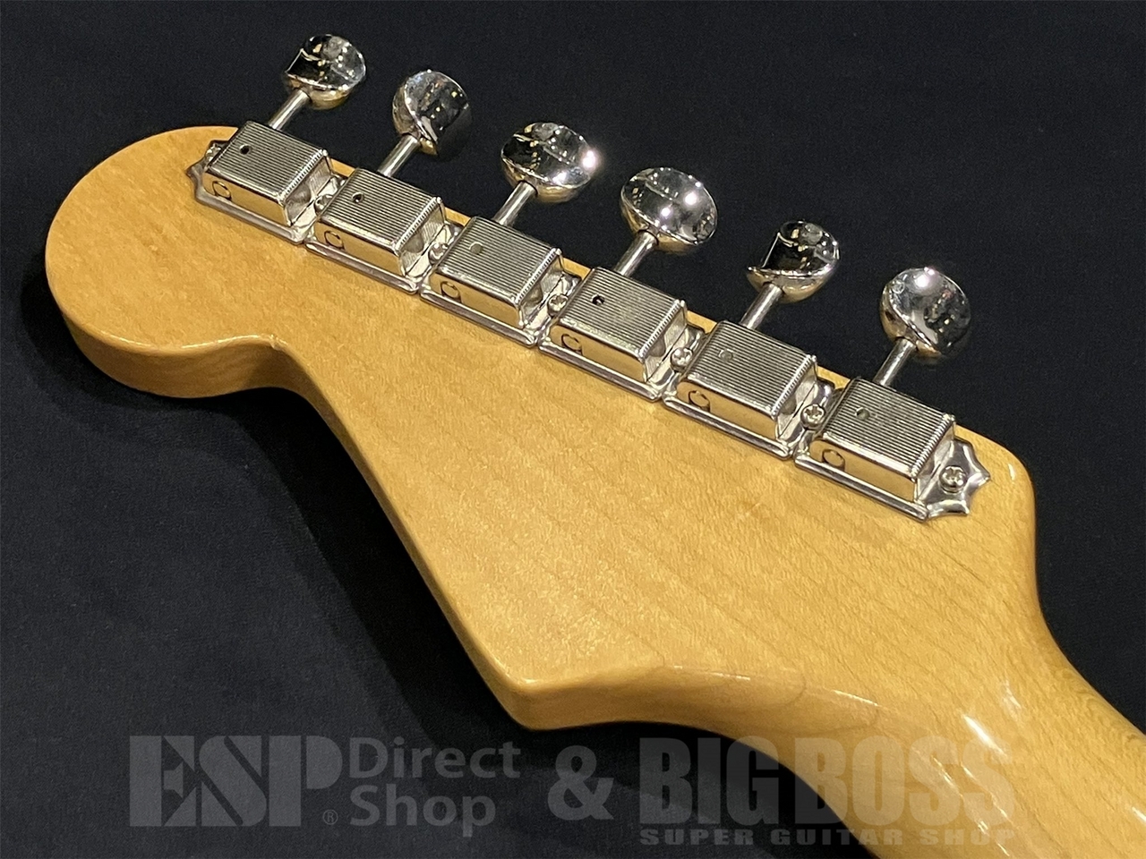 Seymour Duncan DS-200R / 3 Tone Sunburst（中古/送料無料）【楽器