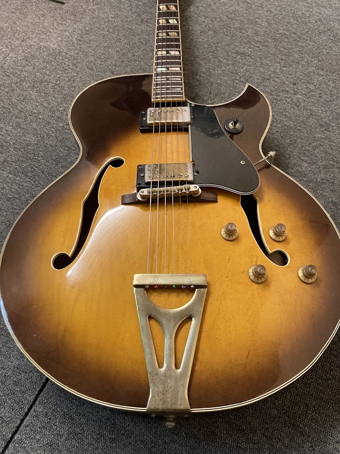 WONDER Wonder（中古）【楽器検索デジマート】