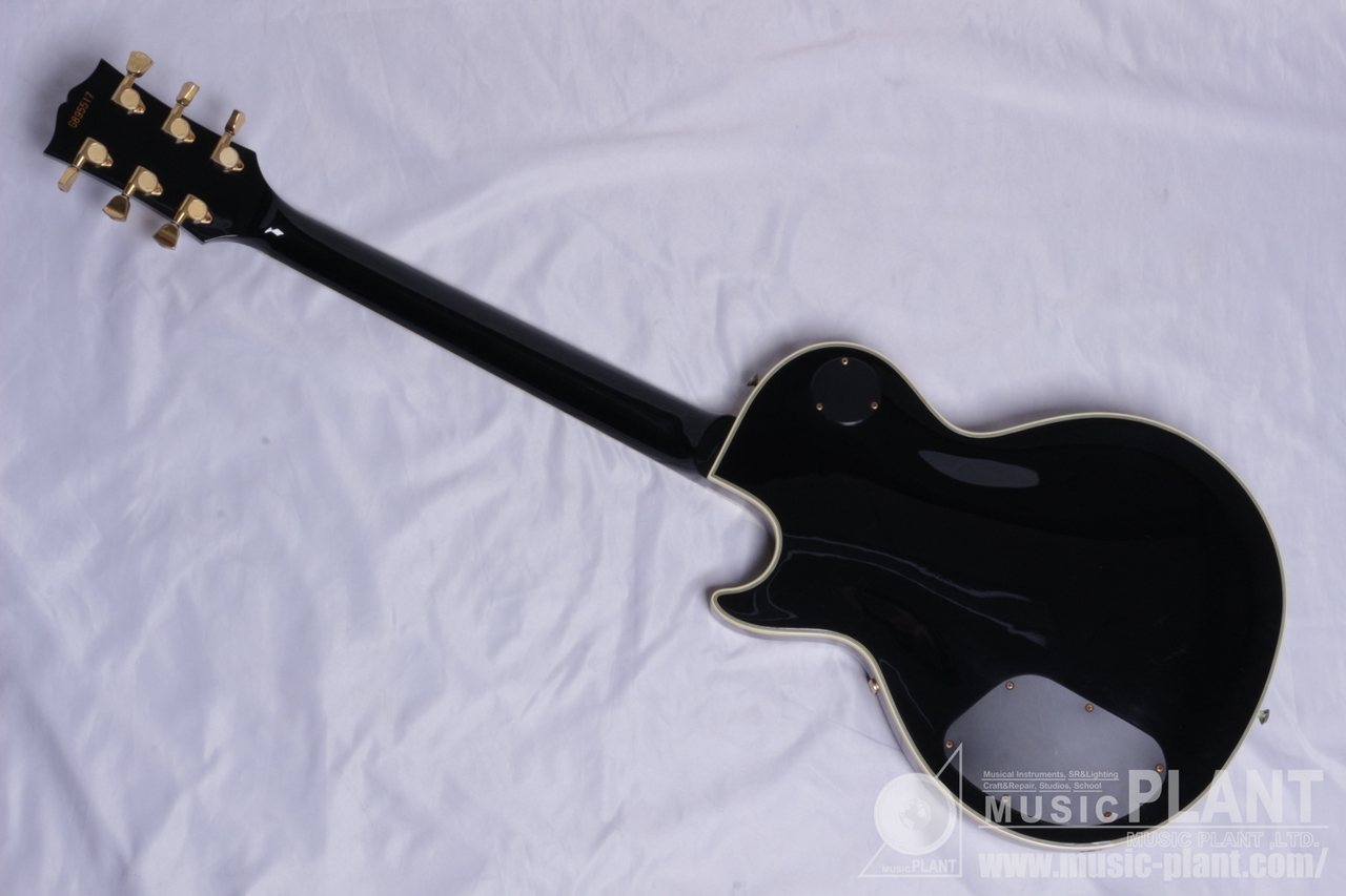 Greco 1989 EGW-80（中古/送料無料）【楽器検索デジマート】