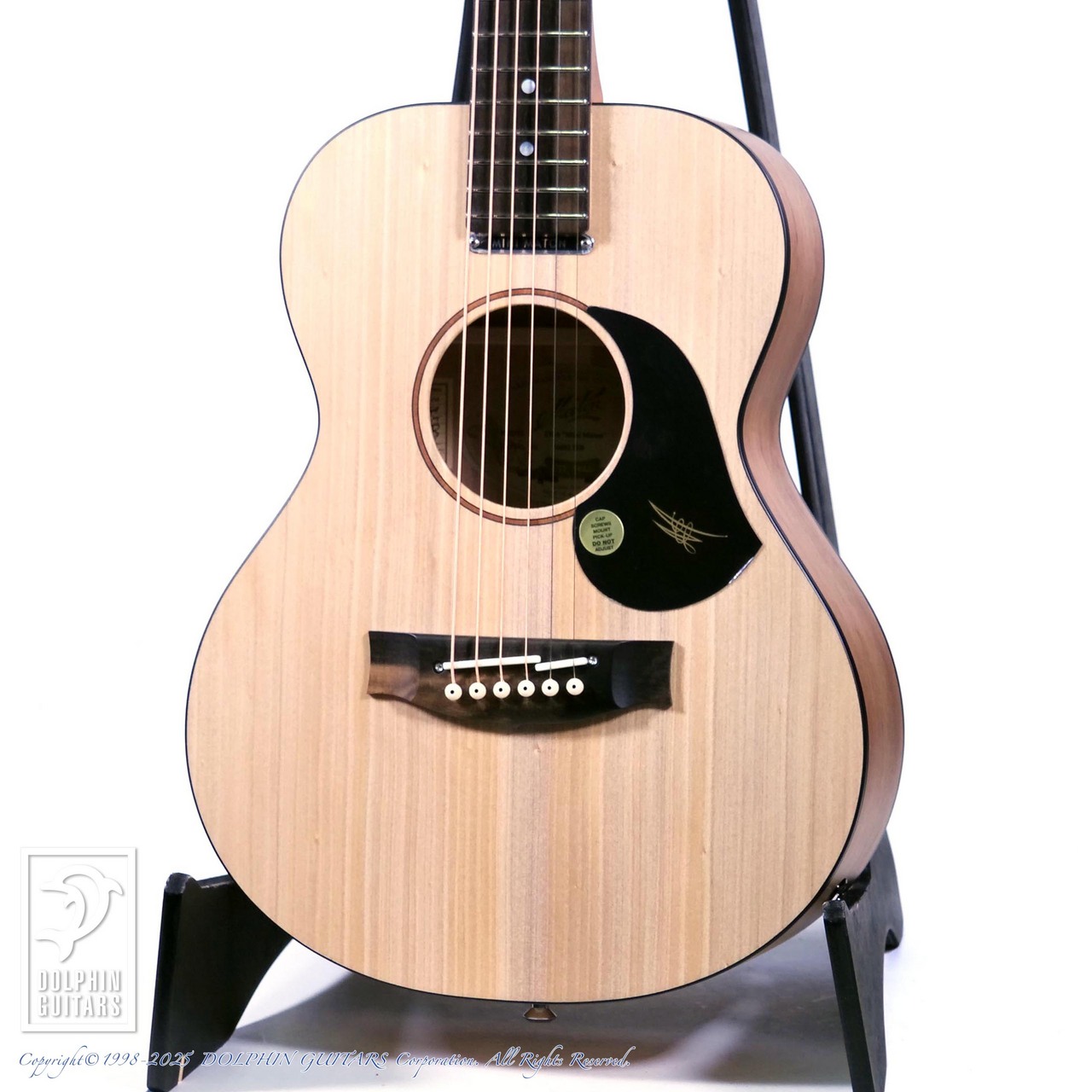 MATON EM6 (Mini Maton)（新品）【楽器検索デジマート】
