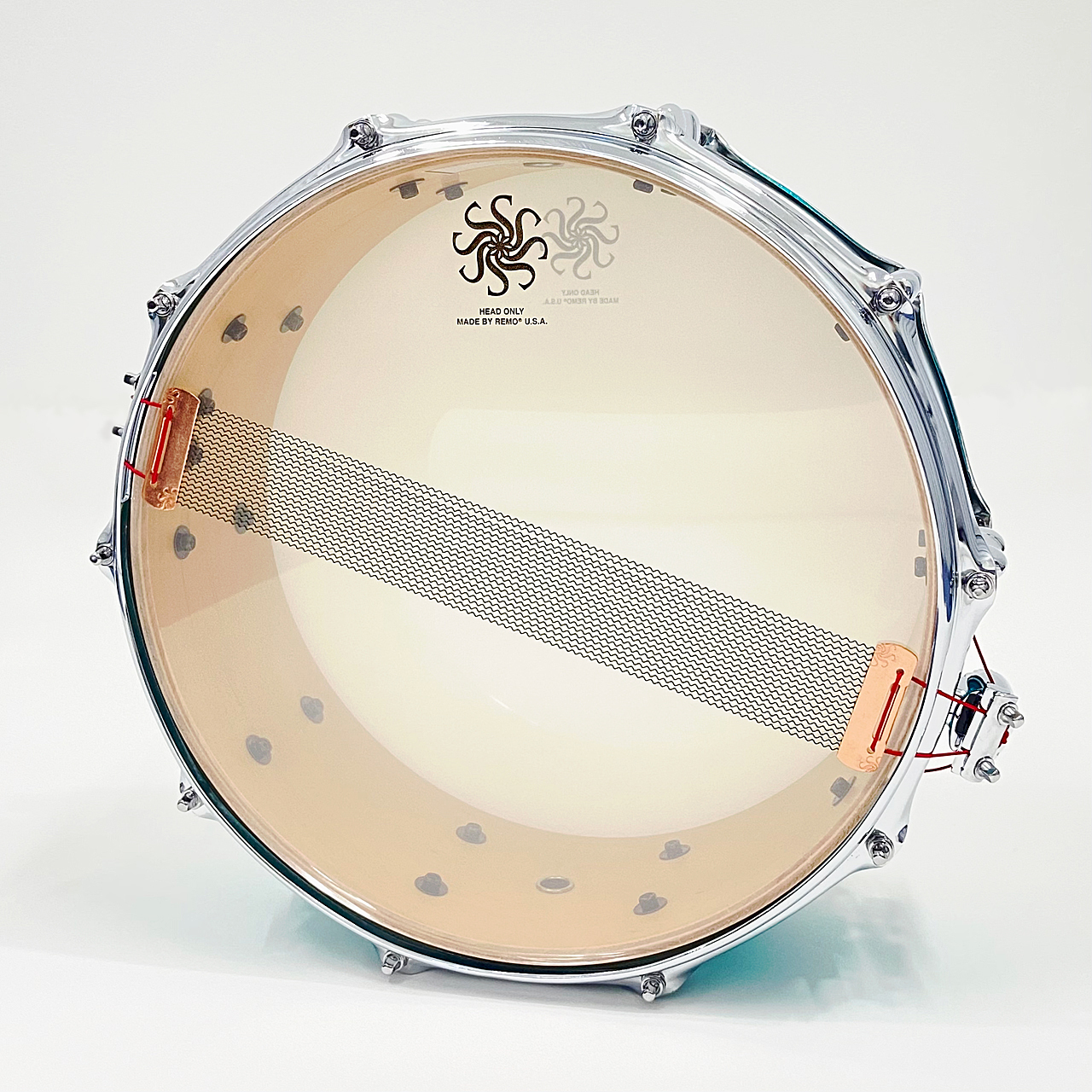 SAKAE OSAKA HERITAGE SD1455MA/M-TC ソフトケース付属【アウトレット