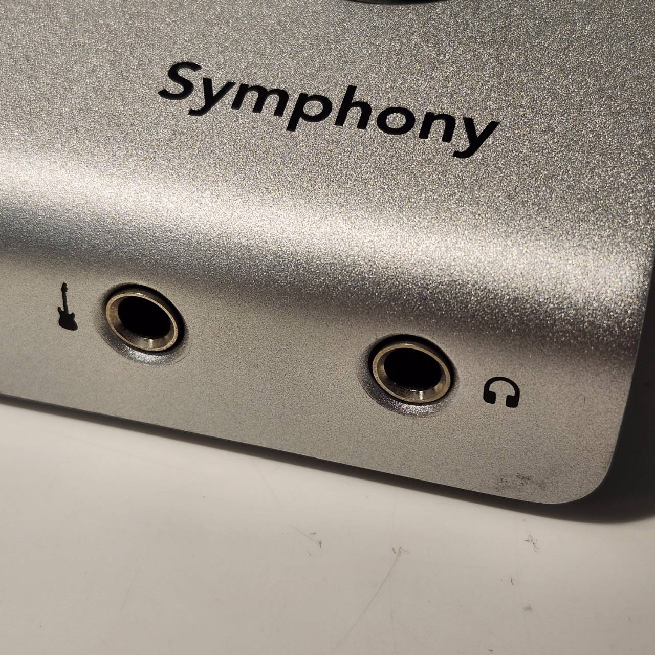 APOGEE Symphony Desktop（中古/送料無料）【楽器検索デジマート】