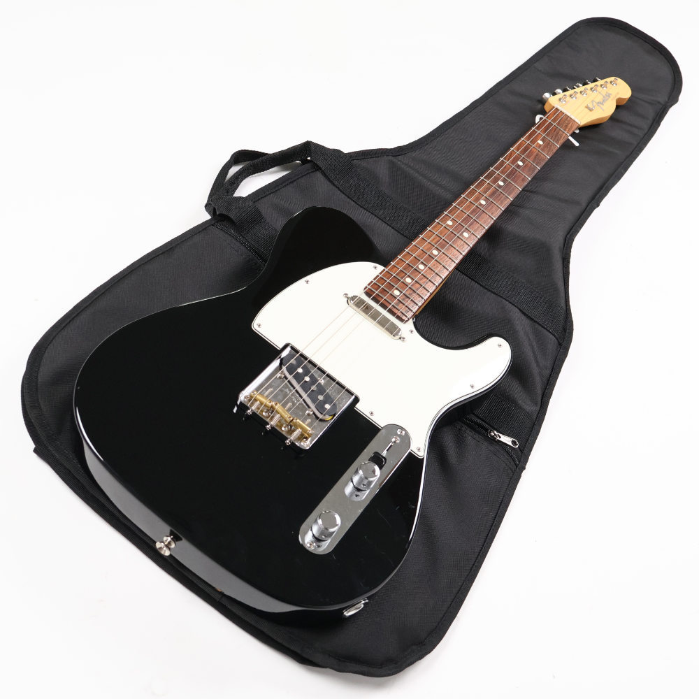 Fender 【中古】 エレキギター Fender Made in Japan Hybrid II