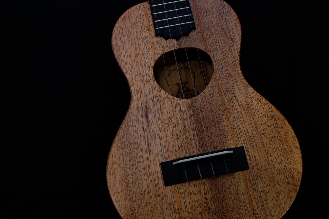 Koaloha Koaloha KCM-10 Concert Pikake （新品/送料無料）【楽器検索