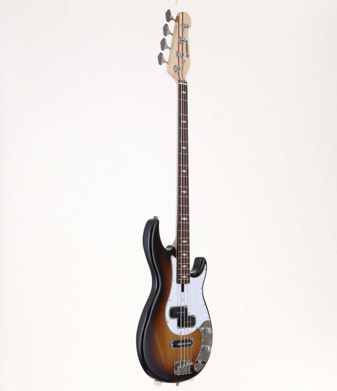 YAMAHA BB424X 【渋谷店】（中古/送料無料）【楽器検索デジマート】