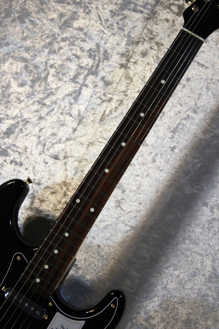Fender MIJ Traditional 60s 2025年 限定 モデル FENDER ( フェンダー ) MIJ Traditional 2025 Collection 60s