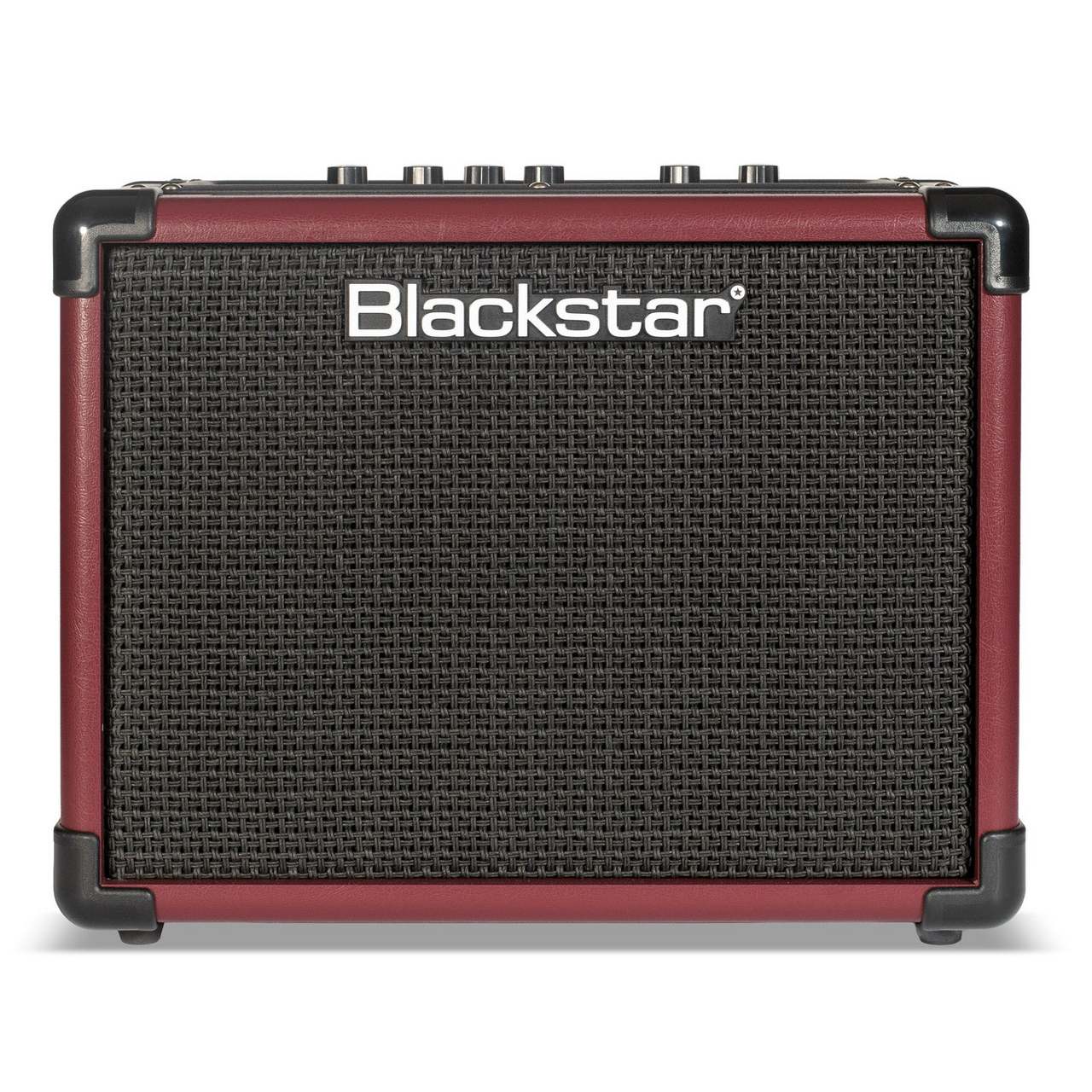 Blackstar ID:CORE V4 Stereo 10 Oxblood ブラックスター（新品
