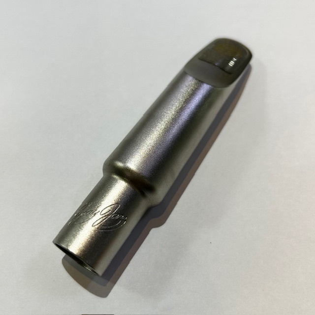 JODY JAZZ JET ジョディジャズ テナーサックス7番 JODYJAZZ SUPER JET