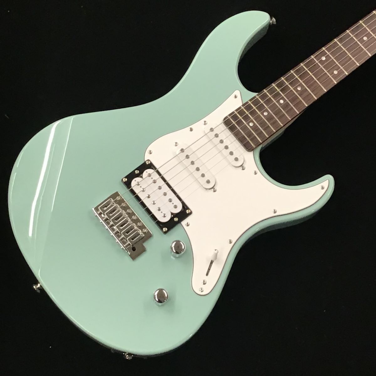 YAMAHA PAC112V SOB(ソニックブルー)（新品/送料無料）【楽器