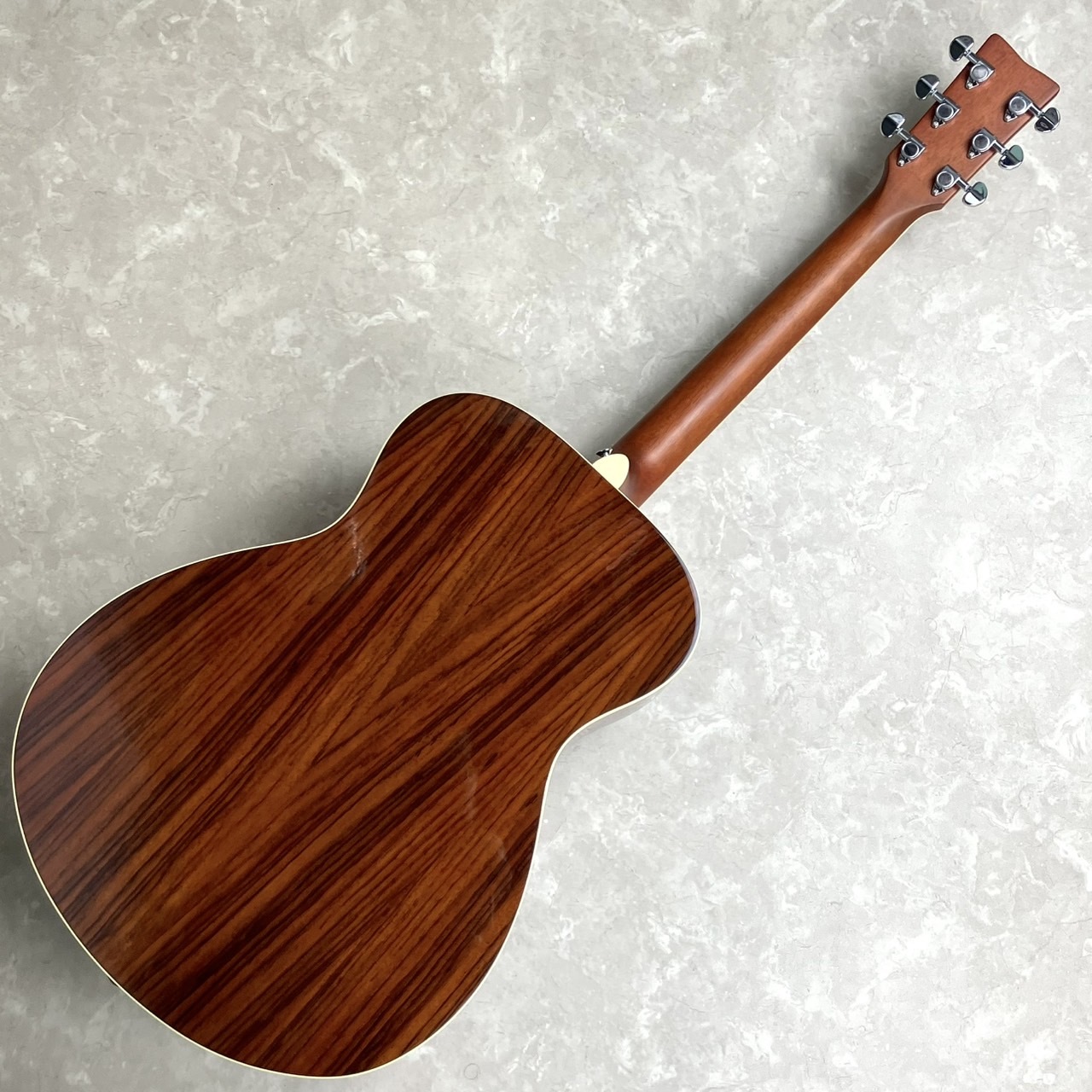 YAMAHA FS830 TBS (タバコブラウンサンバースト