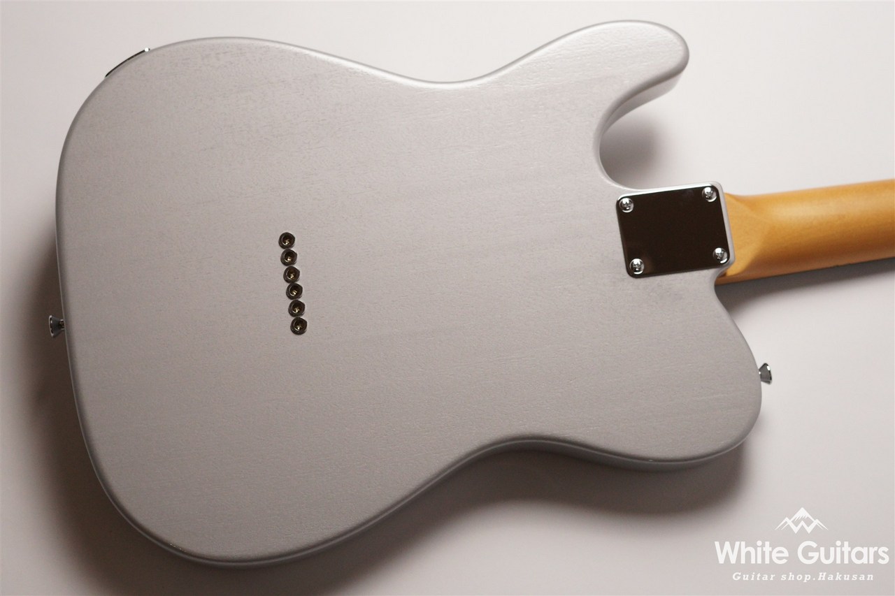 Kanade SOUND DESIGN KTT-AM - Ice Grey Metallic / Acrylic