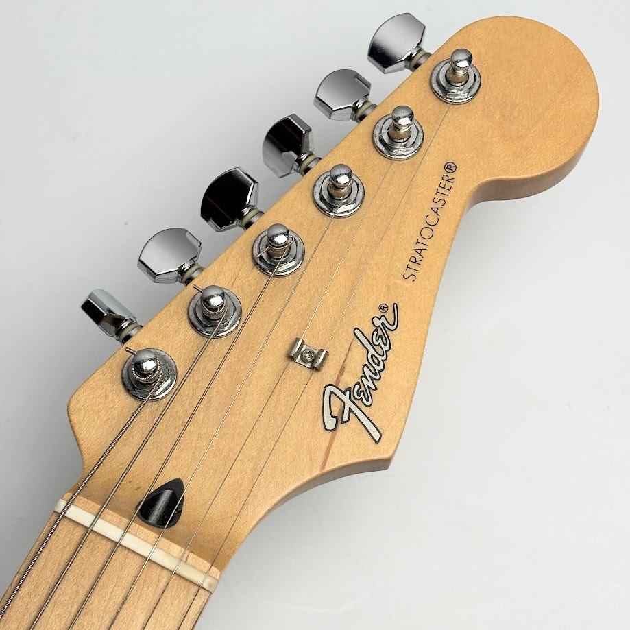 【出品7/19（土）まで！】FenderJapan Stratocaster Fender Japan 1989 ST67 85 