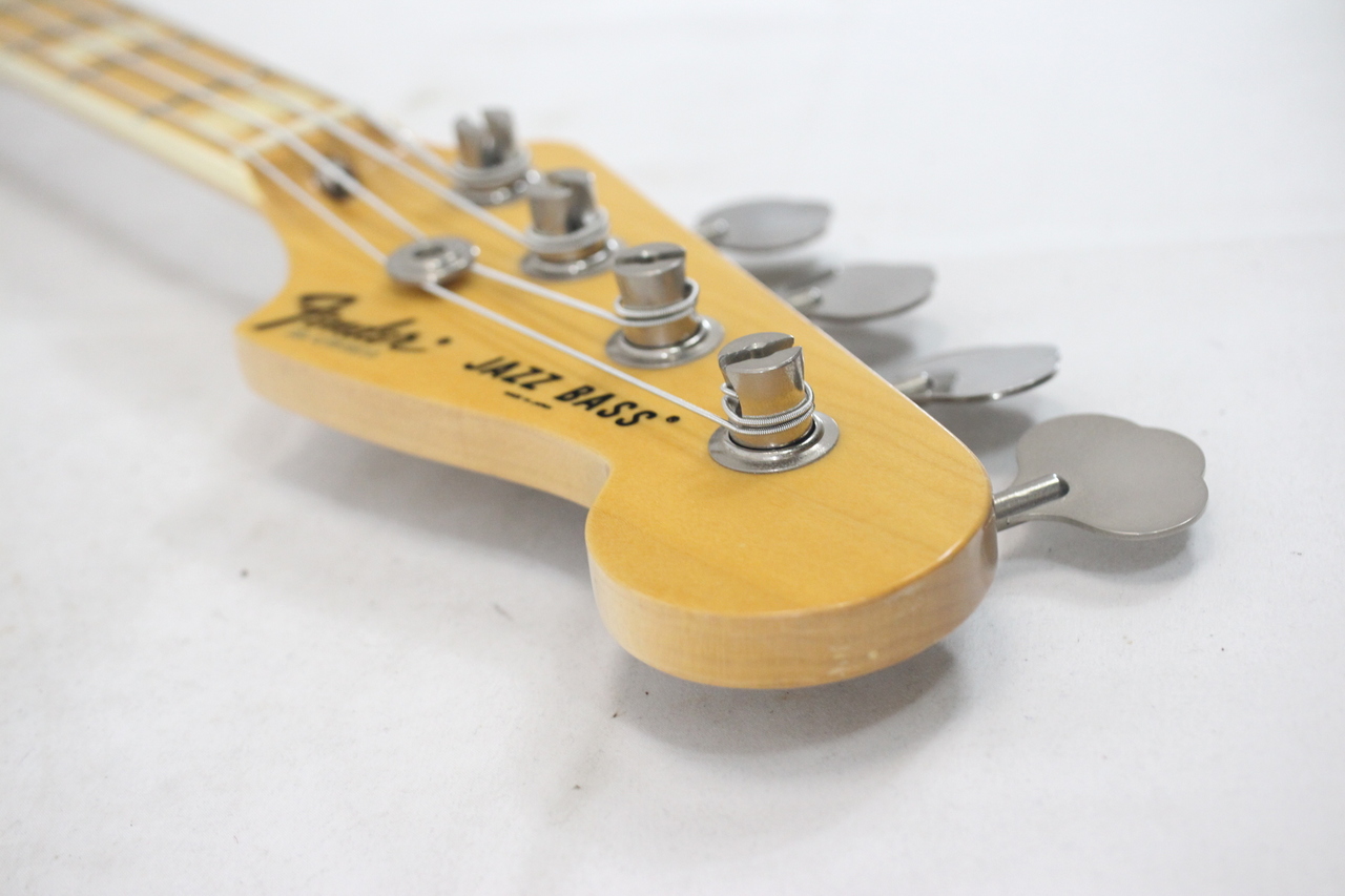 Fender Japan JB75-90US（中古）【楽器検索デジマート】