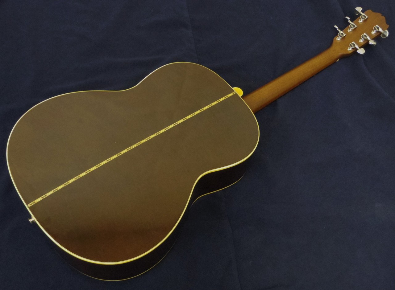 ギター Takamine PT-05E TAKAMINE PT-05E | 週刊ロイ上村