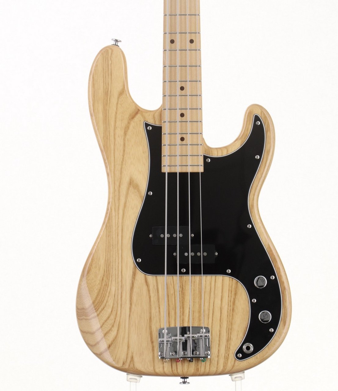 momose MP2-STD/M NA【横浜店】（中古/送料無料）【楽器検索