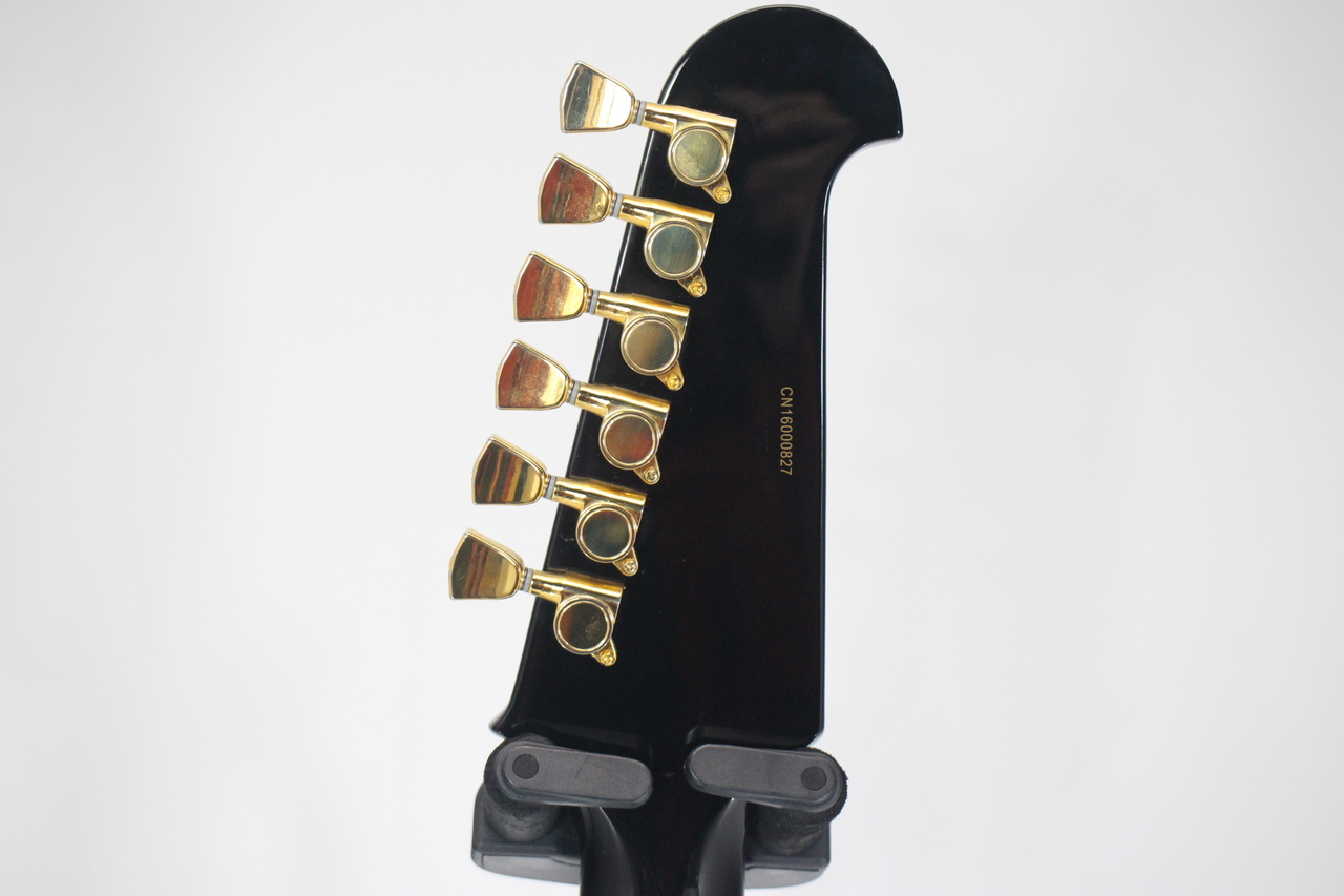 【Tokai】 ファイヤーバード　ブラック Tokai Firebird | eBay