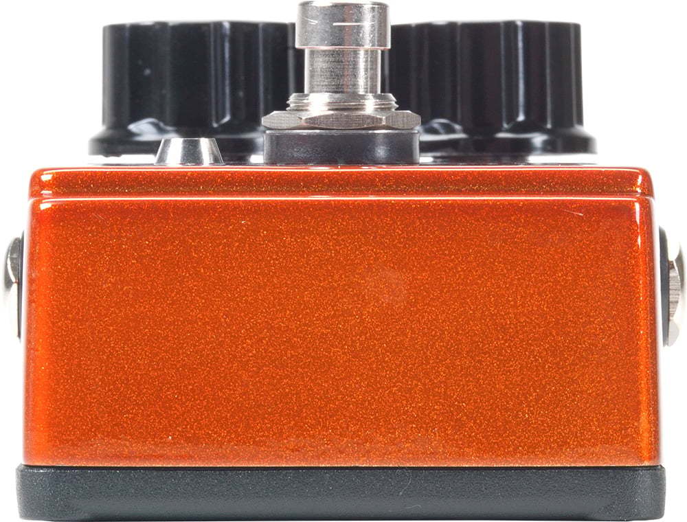 DOD Compressor 280 コンプレッサー【WEBSHOP】（新品）【楽器検索