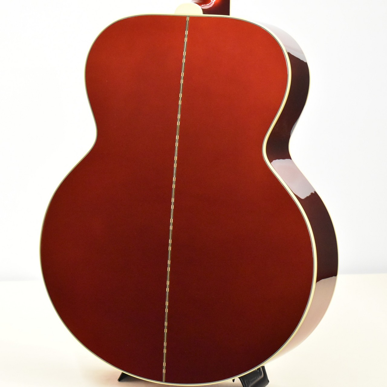 Gibson Custom Shop 【クロサワ横浜店】【Custom Shop 限定カラー】SJ