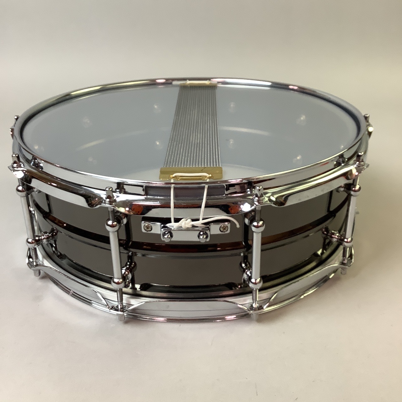 Ludwig LW5514C（中古/送料無料）【楽器検索デジマート】