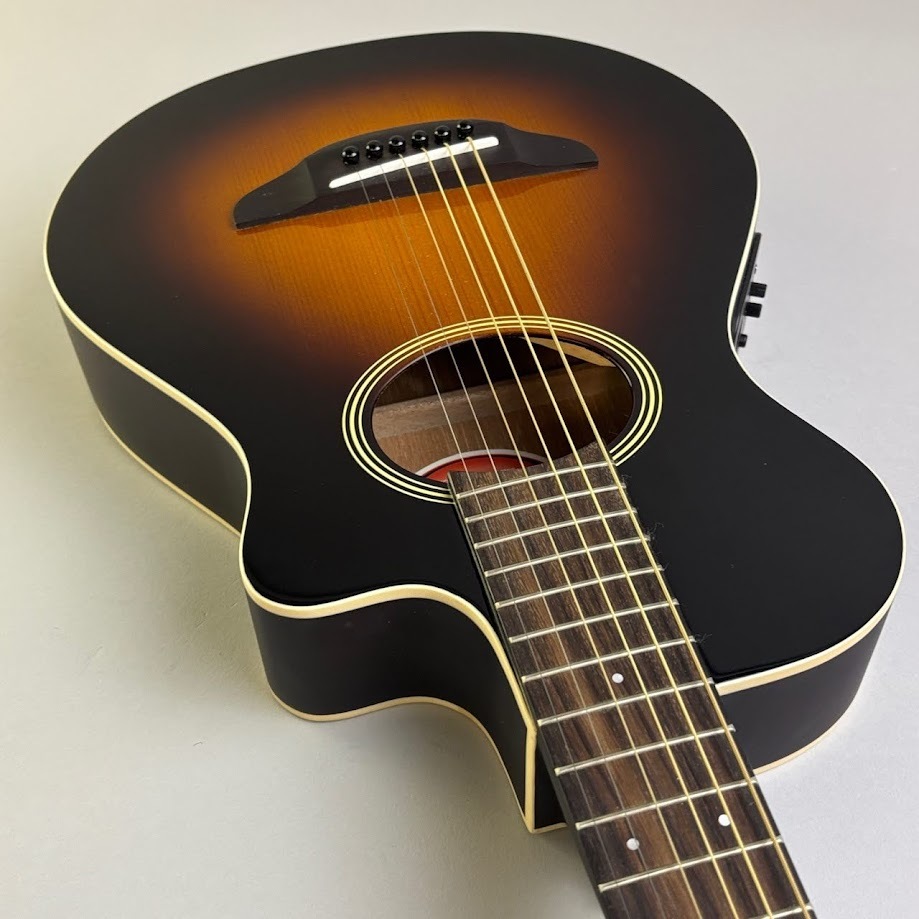 YAMAHA APX-T2（中古/送料無料）【楽器検索デジマート】