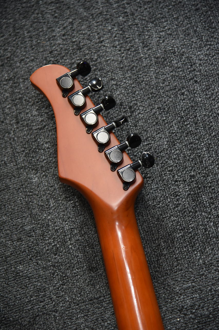 Varita VST-001 SSH （中古）【楽器検索デジマート】