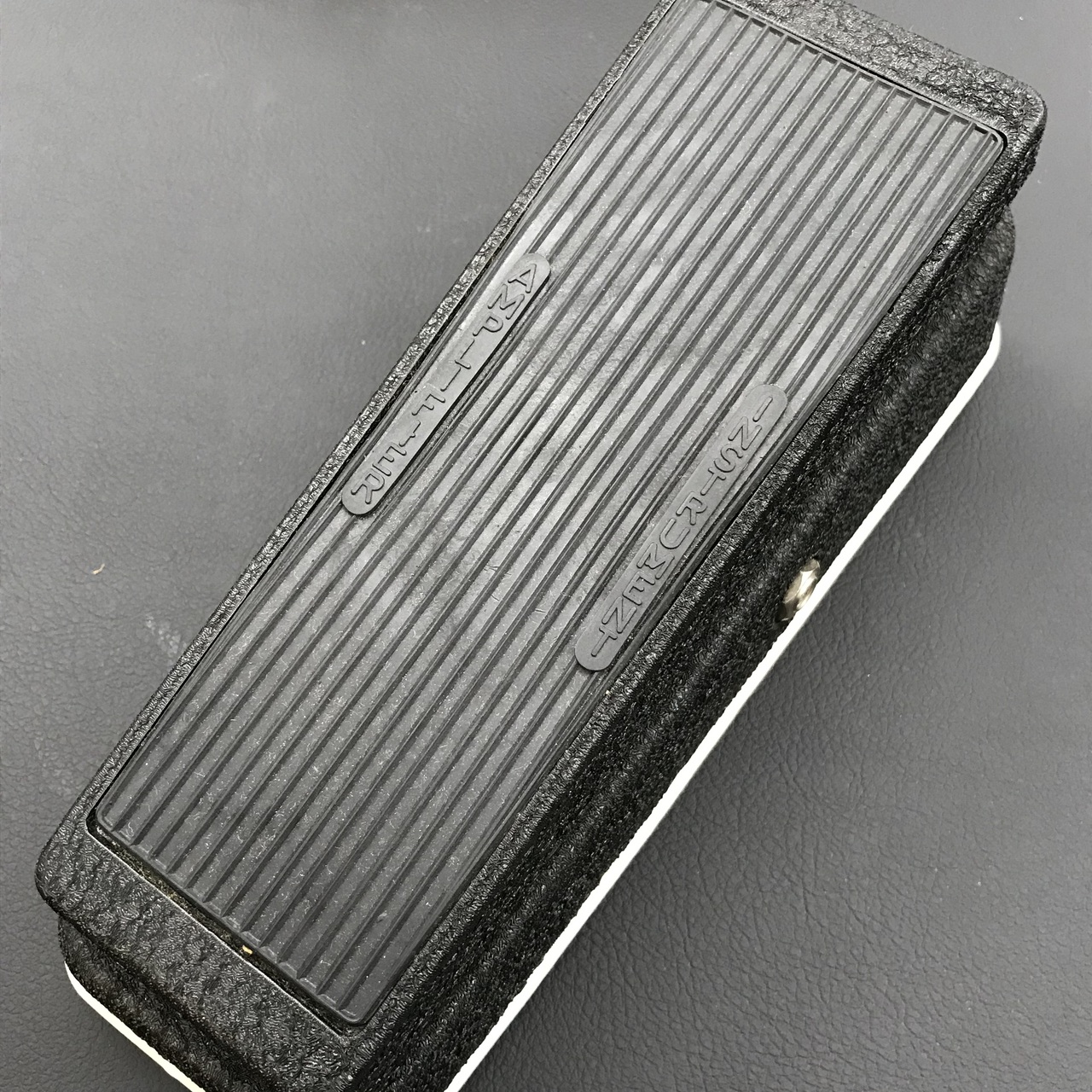 Greco CRIER（中古）【楽器検索デジマート】