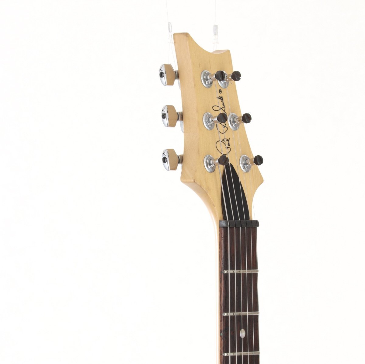 Paul Reed Smith(PRS) CE24 Mahogany Vintage Cherry 2006年製【横浜店