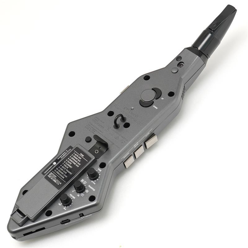 Roland USED 中古 ローランド デジタル管楽器 Aerophone GO AE-05