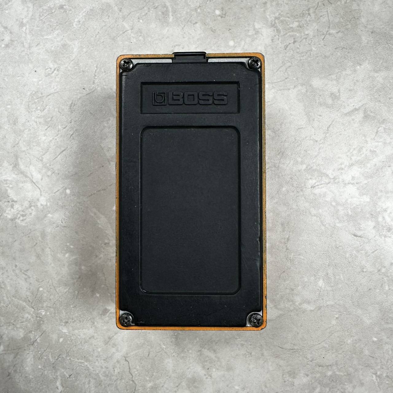 BOSS BOSS DS-1 Distortion【現物画像】【鈴鹿店】（中古/送料無料