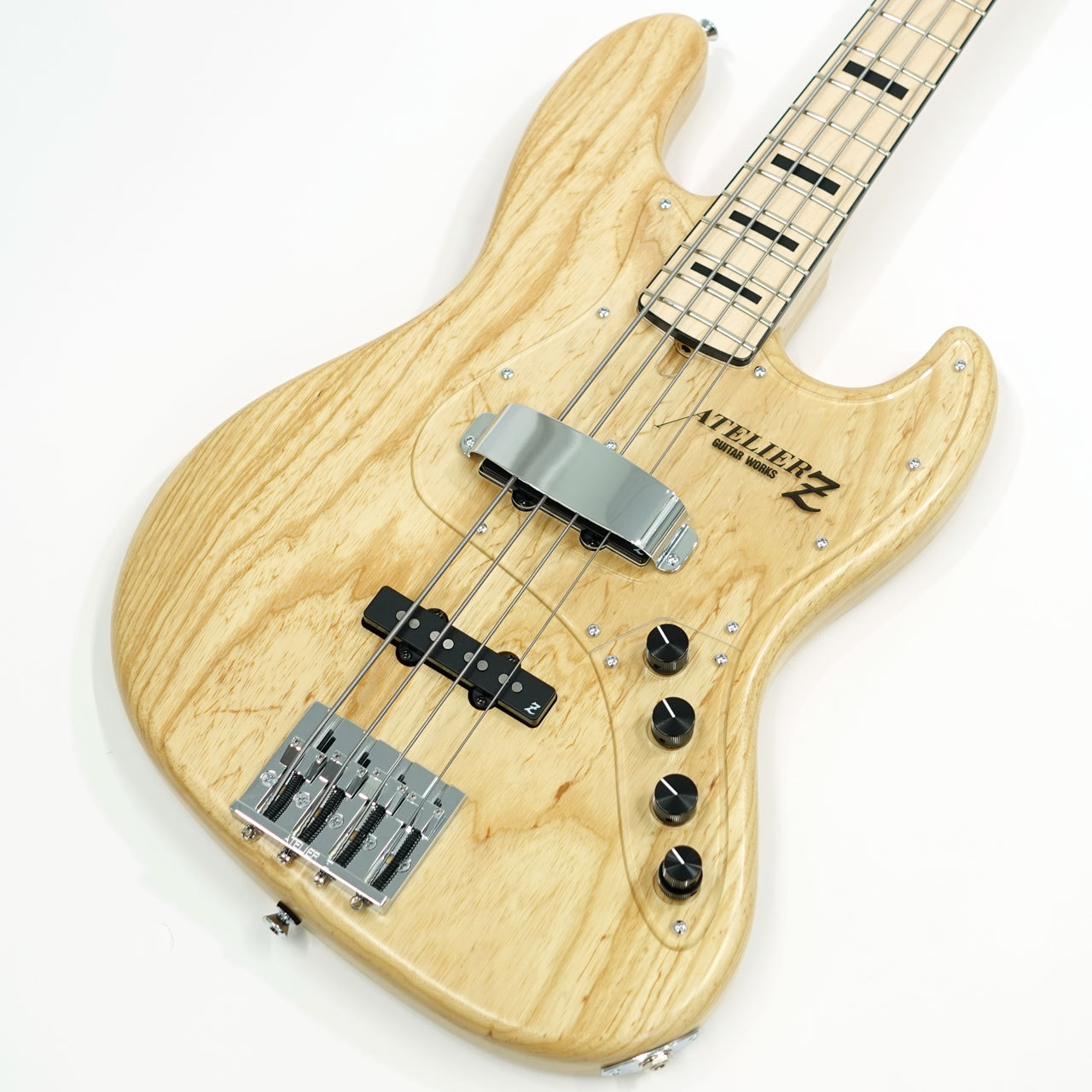 ATELIER Z M#245 CUSTOM NATURAL MAT / D-TUNER（新品特価/送料