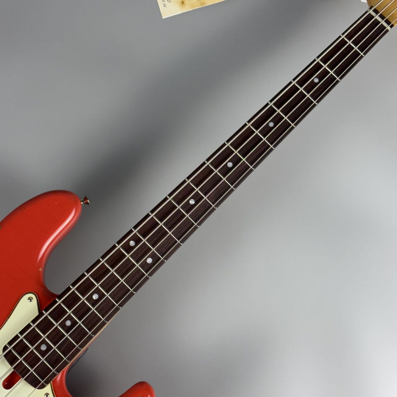 HISTORY HJB-Premium MWFRD【現物画像】（新品/送料無料）【楽器検索