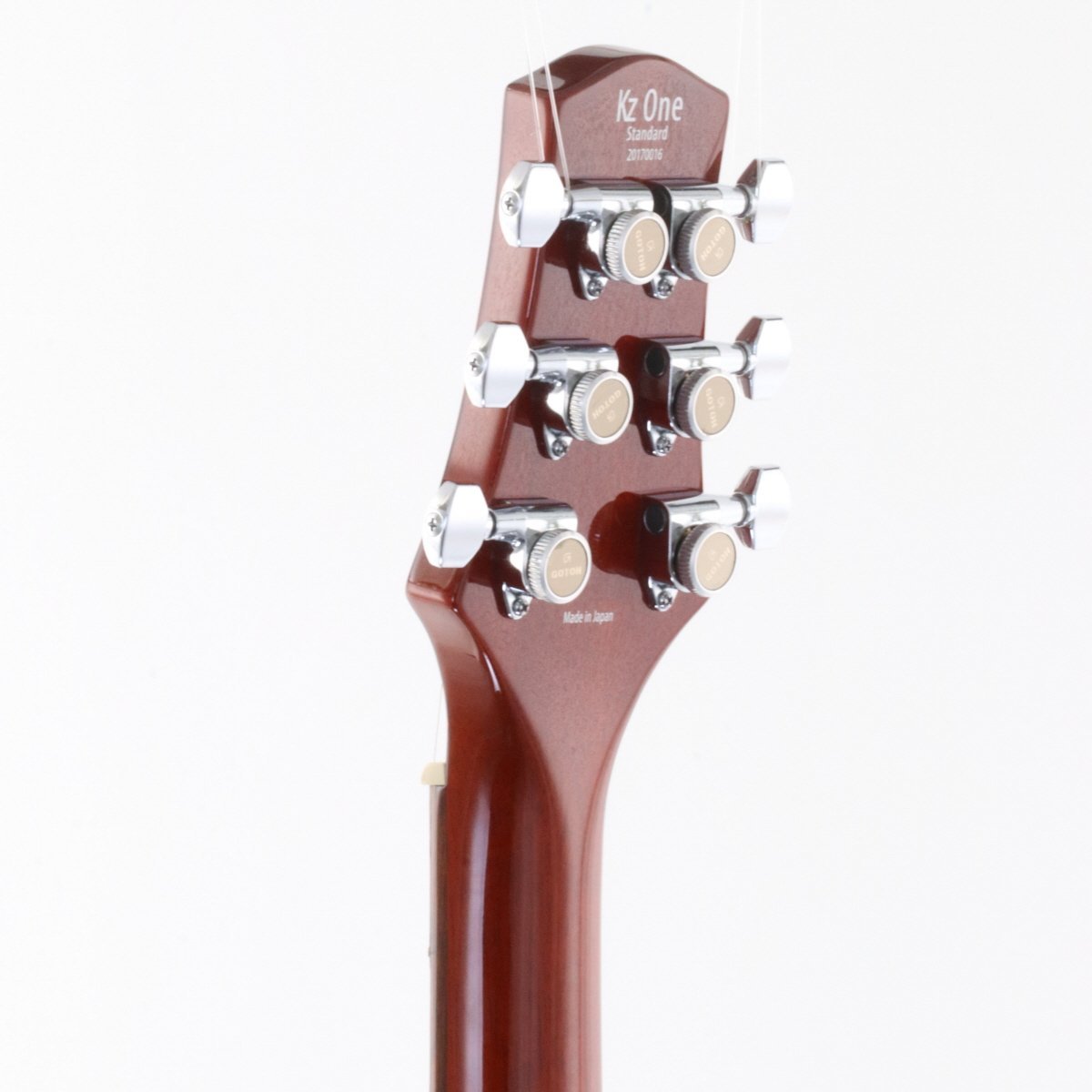 ギター one Amazon.com: Dean Guitars 6 String ZX Floyd Electric Guitar