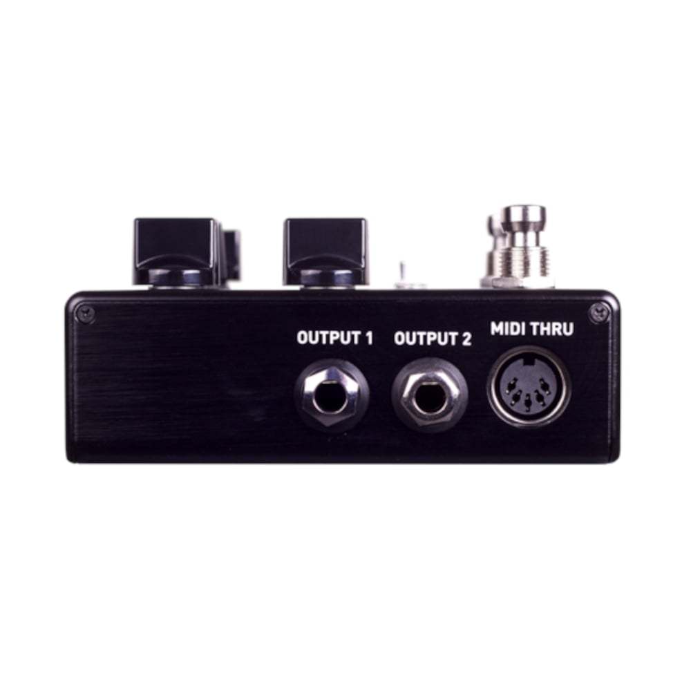 Source Audio NEMESIS DELAY ADT ディレイ 【国内正規品】 【新宿店