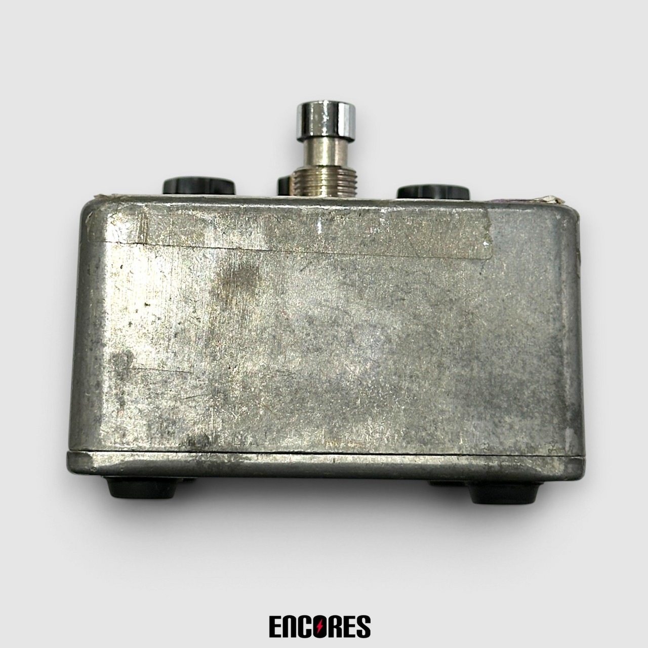 Boot-Leg Boot-Leg Jaw Breaker JBK-1.0（中古）【楽器検索デジマート】