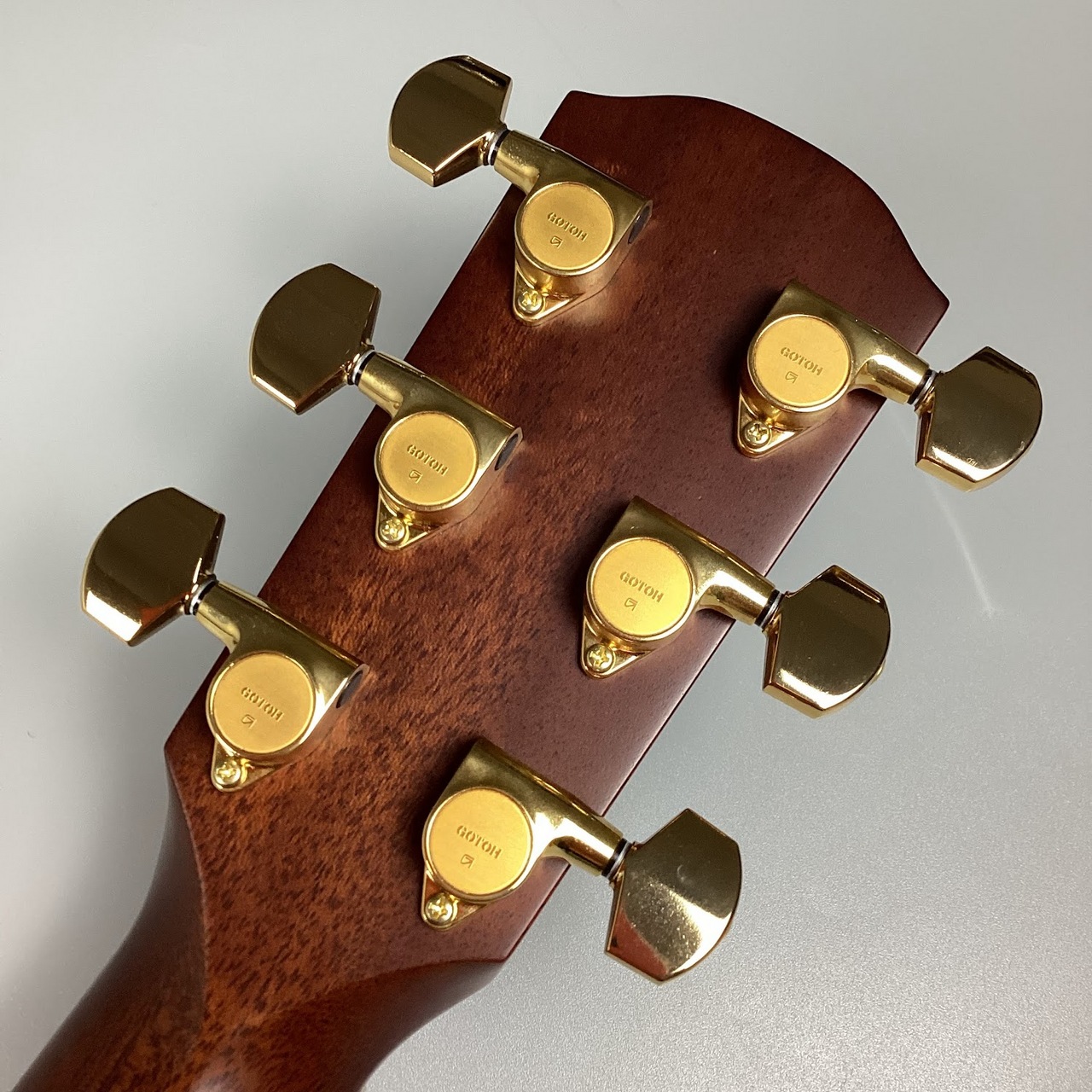 超貴重アンティコプルーン、他 33fb7a57b923fb0ec81fd310bc422d