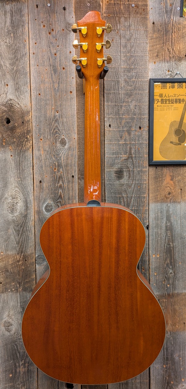 ZEPHYR ZAC-148 【USED】（中古）【楽器検索デジマート】