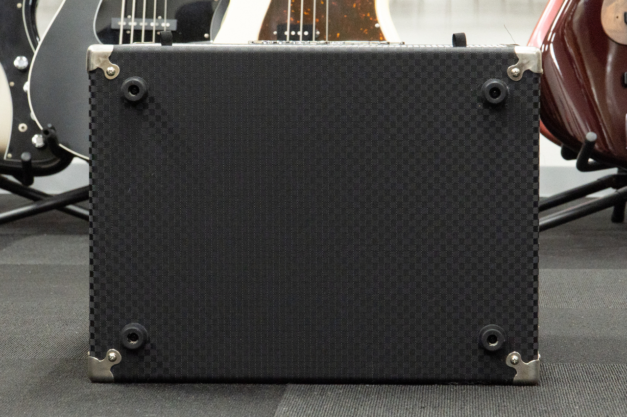 Ampeg RB-108 Rocket Bass 30W【GIB横浜】（中古）【楽器検索デジマート】