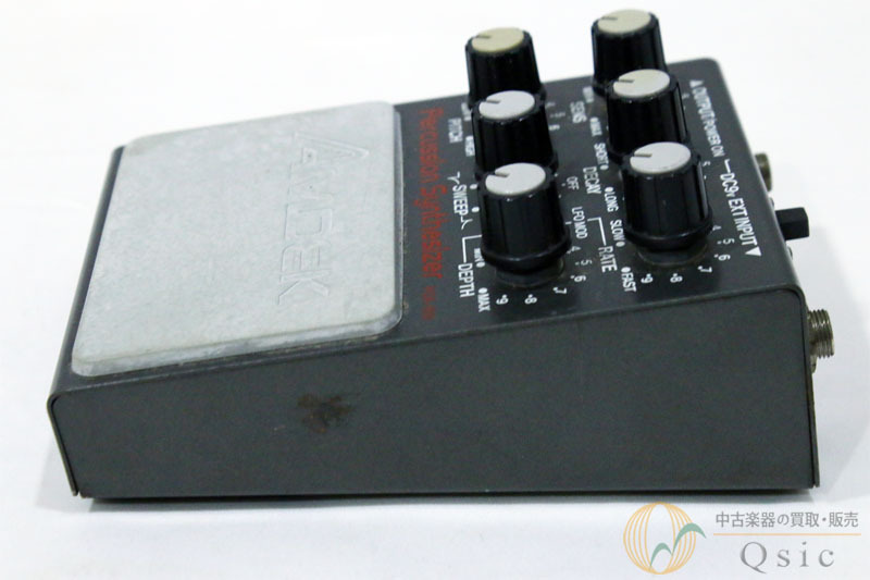 AMDEK PCK-100 [TL194]【神戸店在庫】（中古）【楽器検索