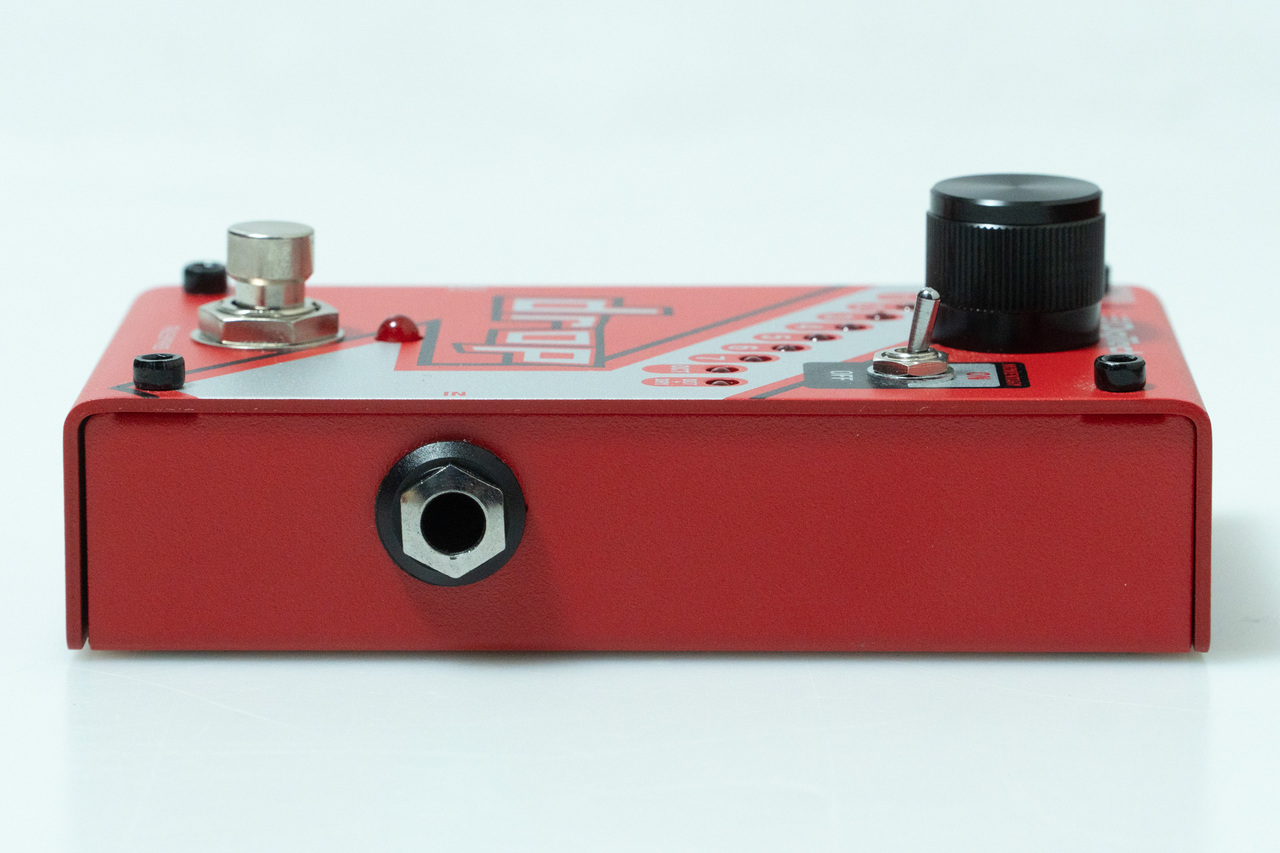 DigiTech Drop【GIB横浜エフェクター館】（中古/送料無料）【楽器検索