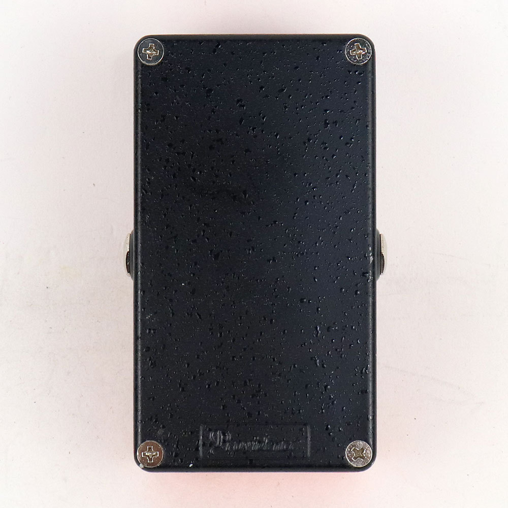 Providence 【中古】 ディストーションペダル Providence HEAT
