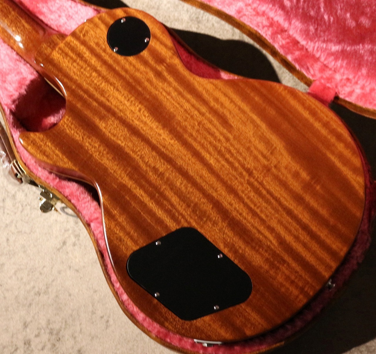 ノベルティ受賞商品 ゴーカイジャー★ザクザク ラガーキットセット ノベルティ受賞商品 ゴーカイジャー☆ザクザク ラガーキット