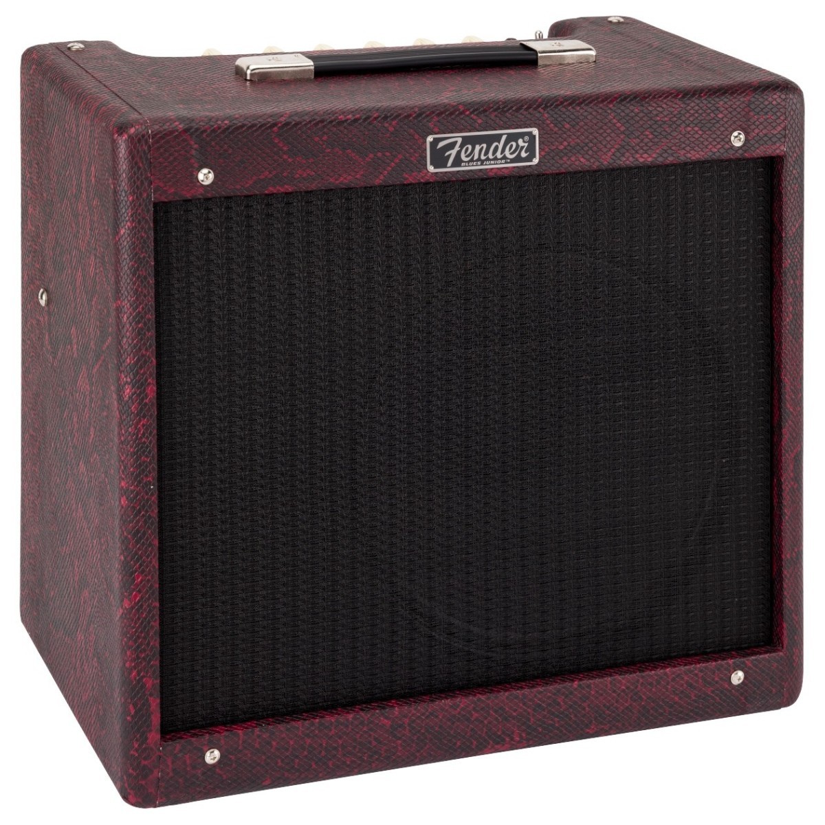 テンフィートアンダー　イェーガーサブスクカラー テンフィートアンダー イェーガーサブスクカラー テンフィートアンダー