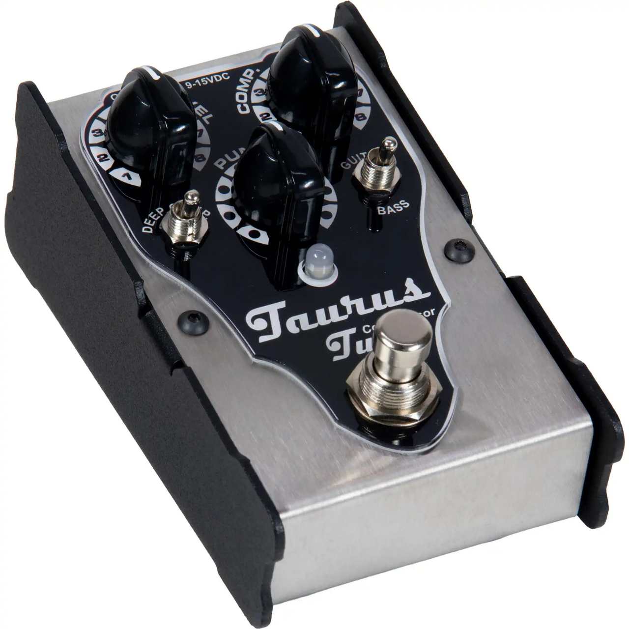 【之さま専用】【ハンドメイドエフェクター】ベースコンプレッサー 之さま専用】【ハンドメイドエフェクター】ベースコンプレッサー 之