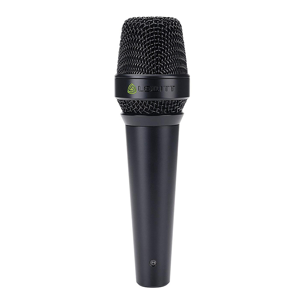 LEWITT MTP 840 DM 【真夏の特価品大放出!!】（新品特価/送料無料