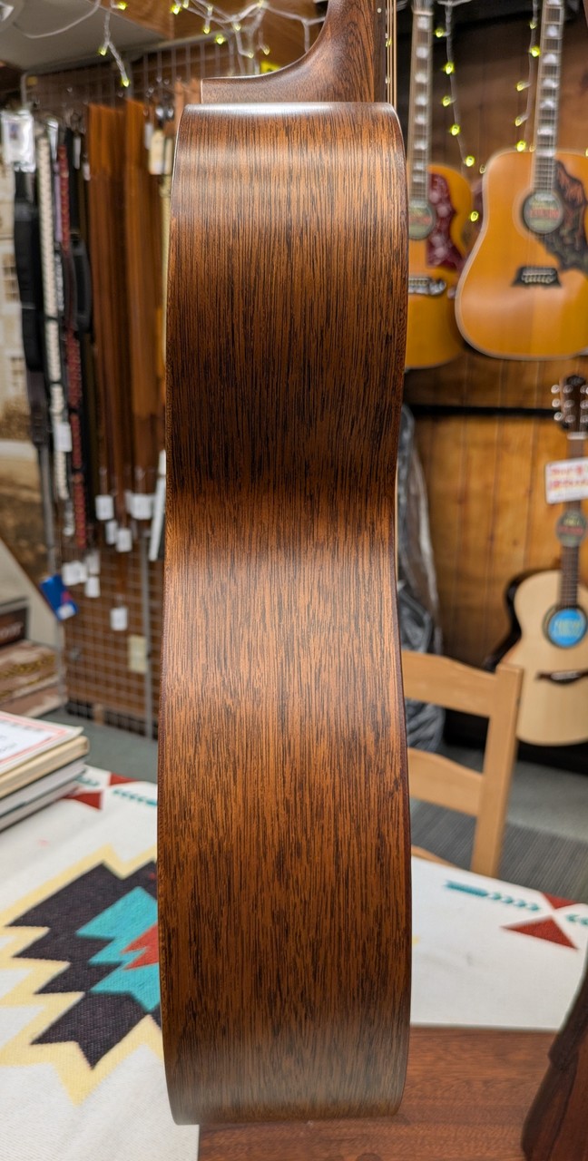 Martin 00-15M #2929002【オールマホガニー】（新品/送料無料）【楽器