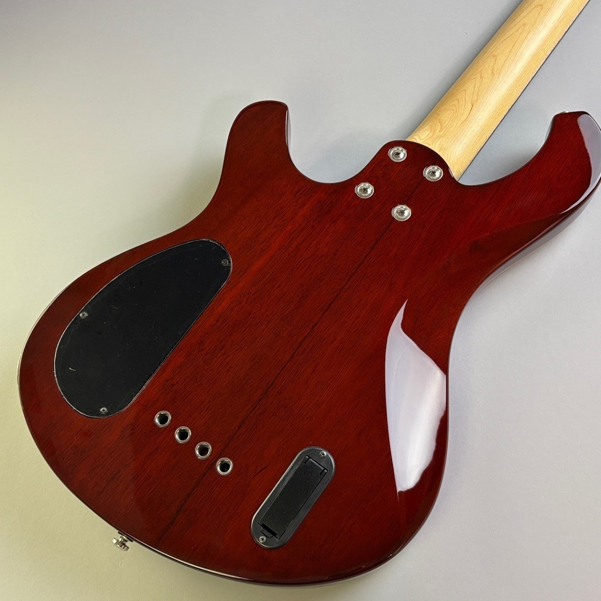 美品　Clive エレキギター CLIVE CLIVE F&P300（中古/送料無料）【楽器検索デジマート】